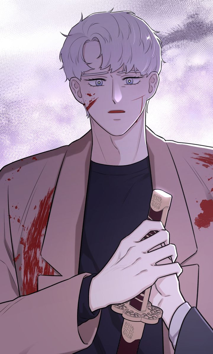 The Script Chapter 56 page 53 - 