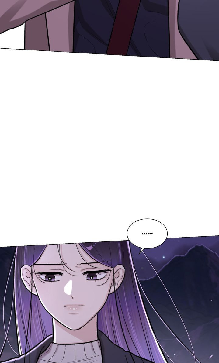 The Script Chapter 56 page 54 - 