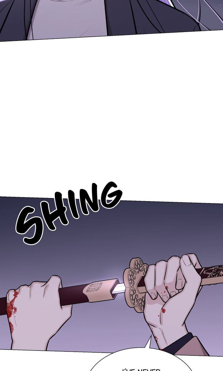 The Script Chapter 56 page 55 - 
