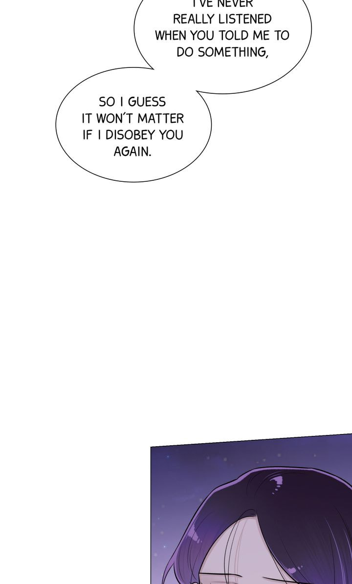 The Script Chapter 56 page 56 - 