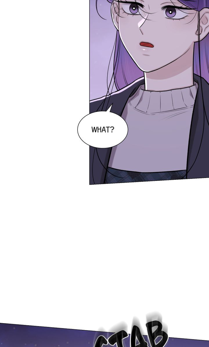 The Script Chapter 56 page 57 - 