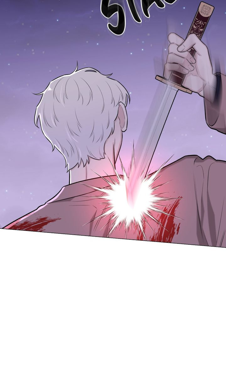 The Script Chapter 56 page 58 - 