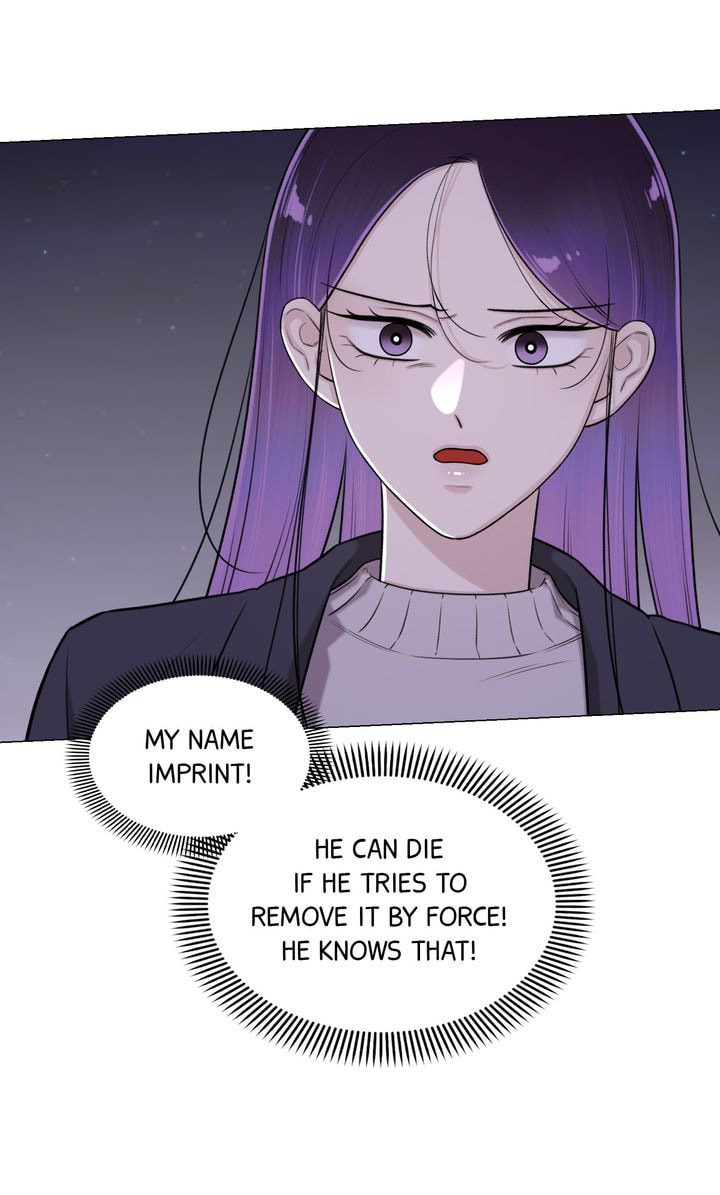 The Script Chapter 56 page 59 - 