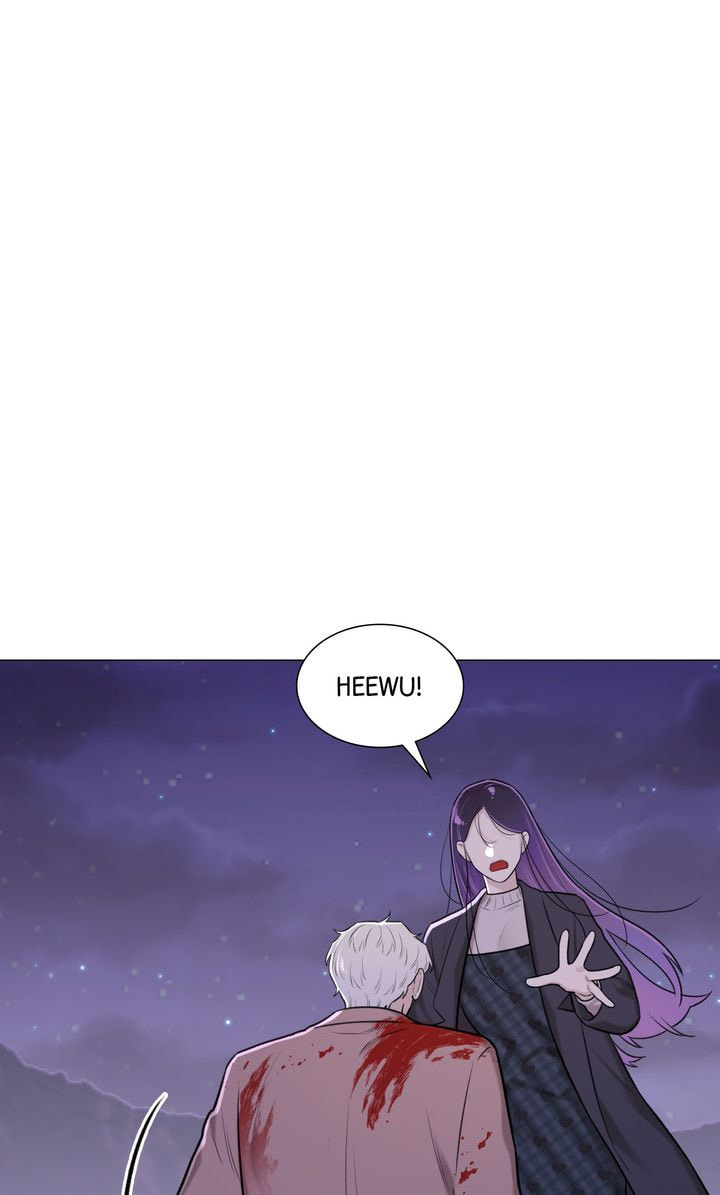 The Script Chapter 56 page 60 - 