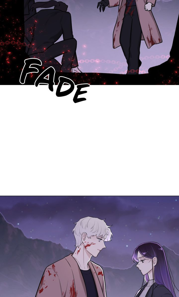 The Script Chapter 56 page 7 - 