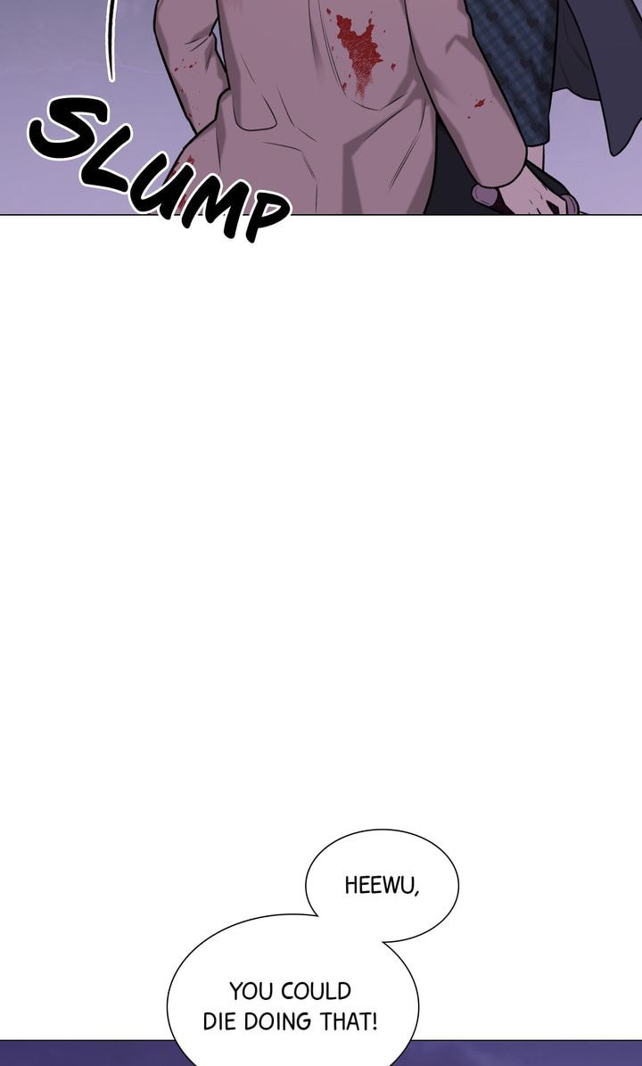 The Script Chapter 56 page 61 - 