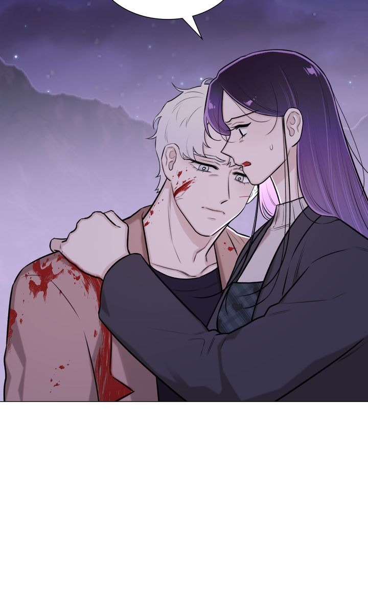 The Script Chapter 56 page 62 - 