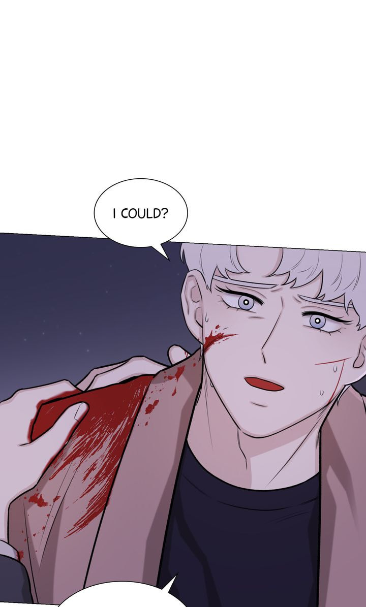 The Script Chapter 56 page 63 - 