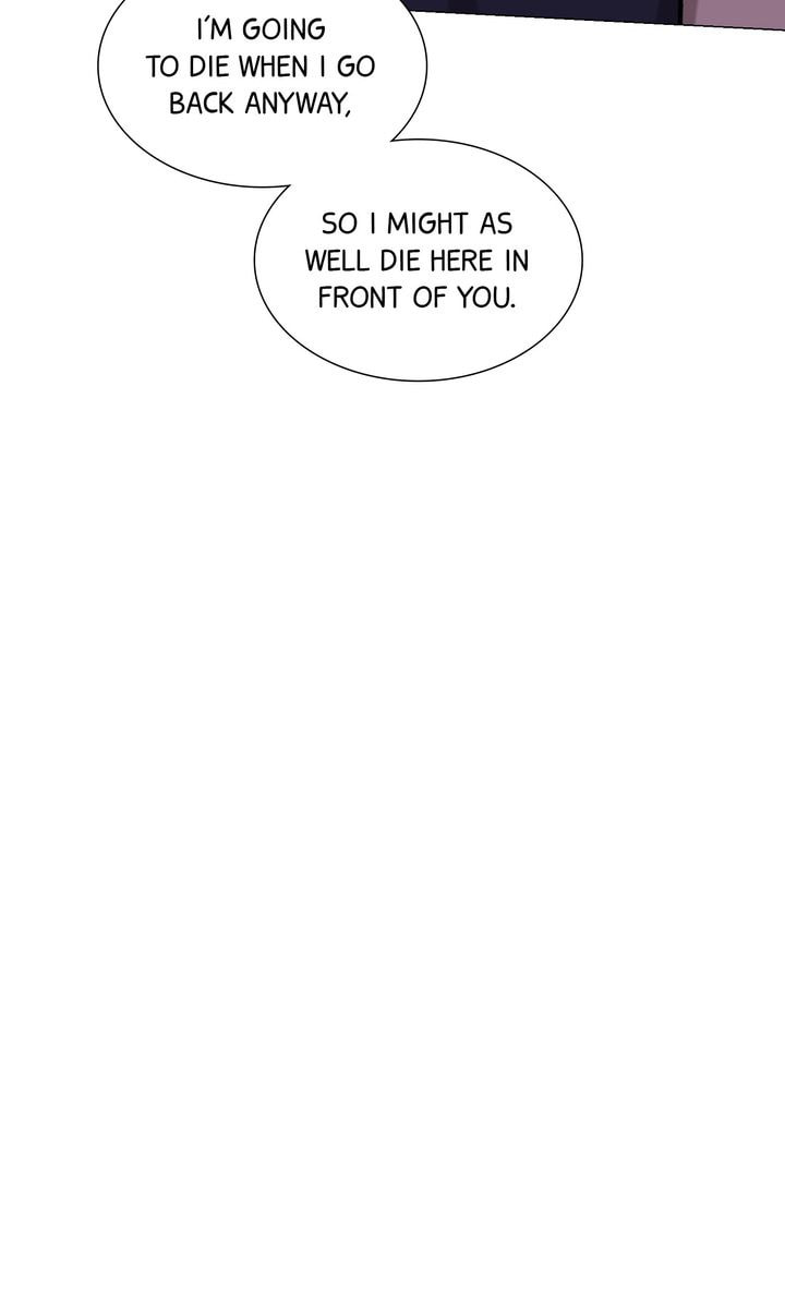 The Script Chapter 56 page 64 - 