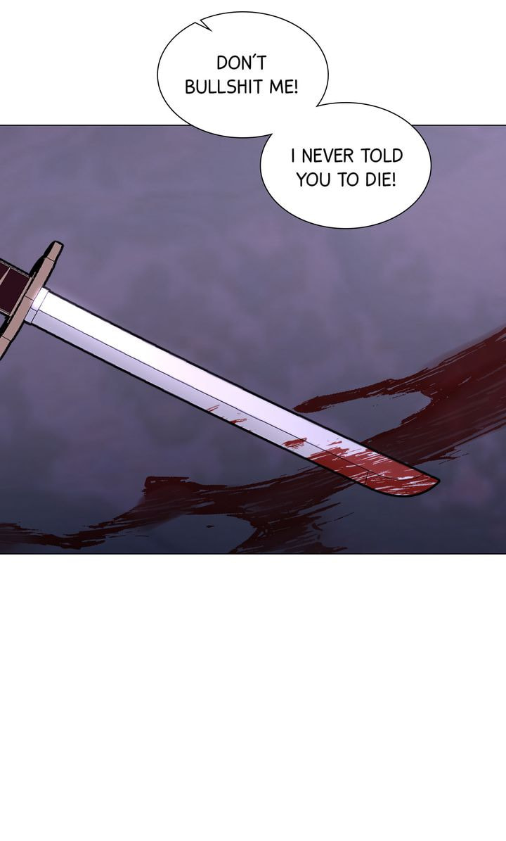 The Script Chapter 56 page 65 - 