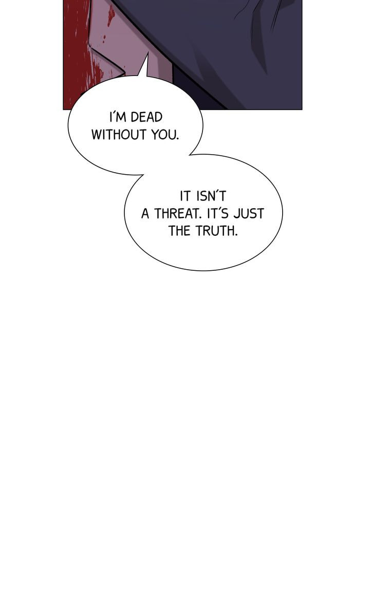 The Script Chapter 56 page 67 - 