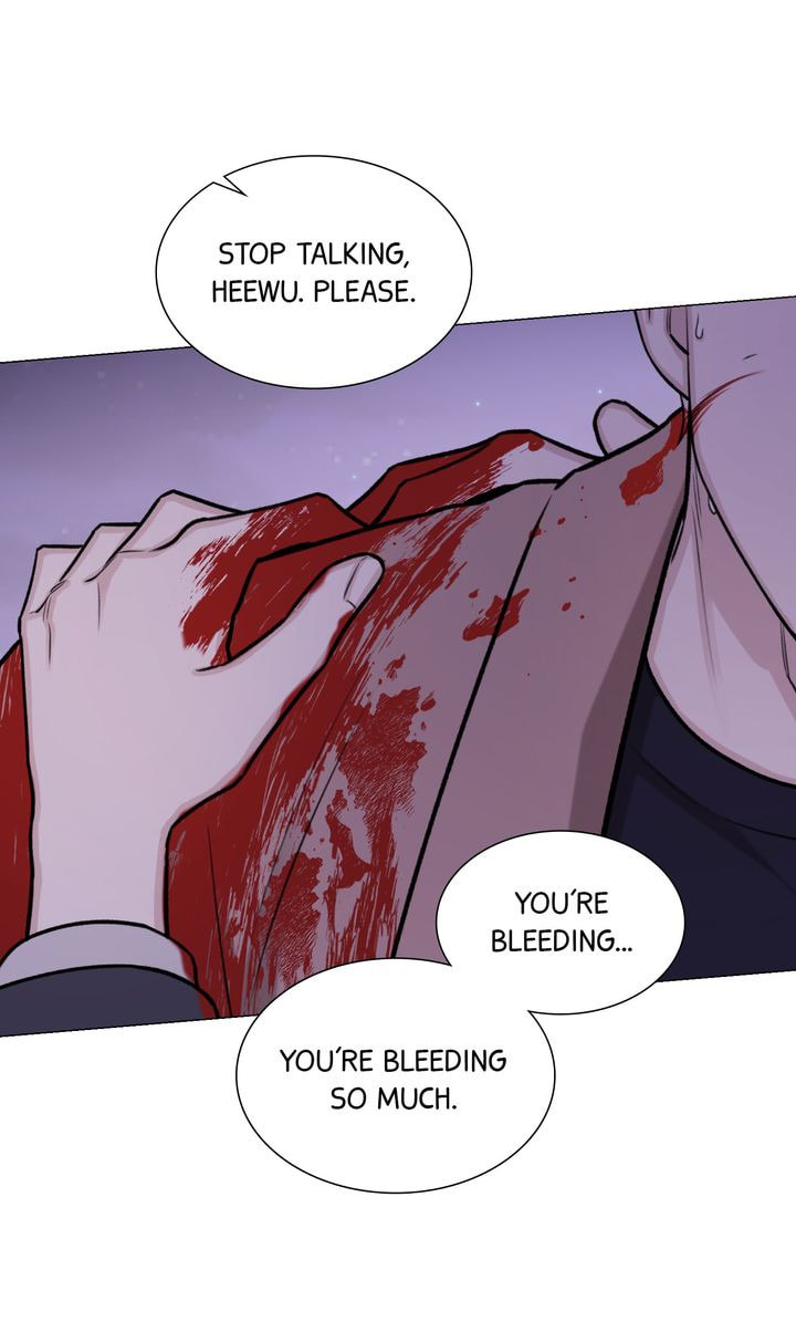 The Script Chapter 56 page 68 - 
