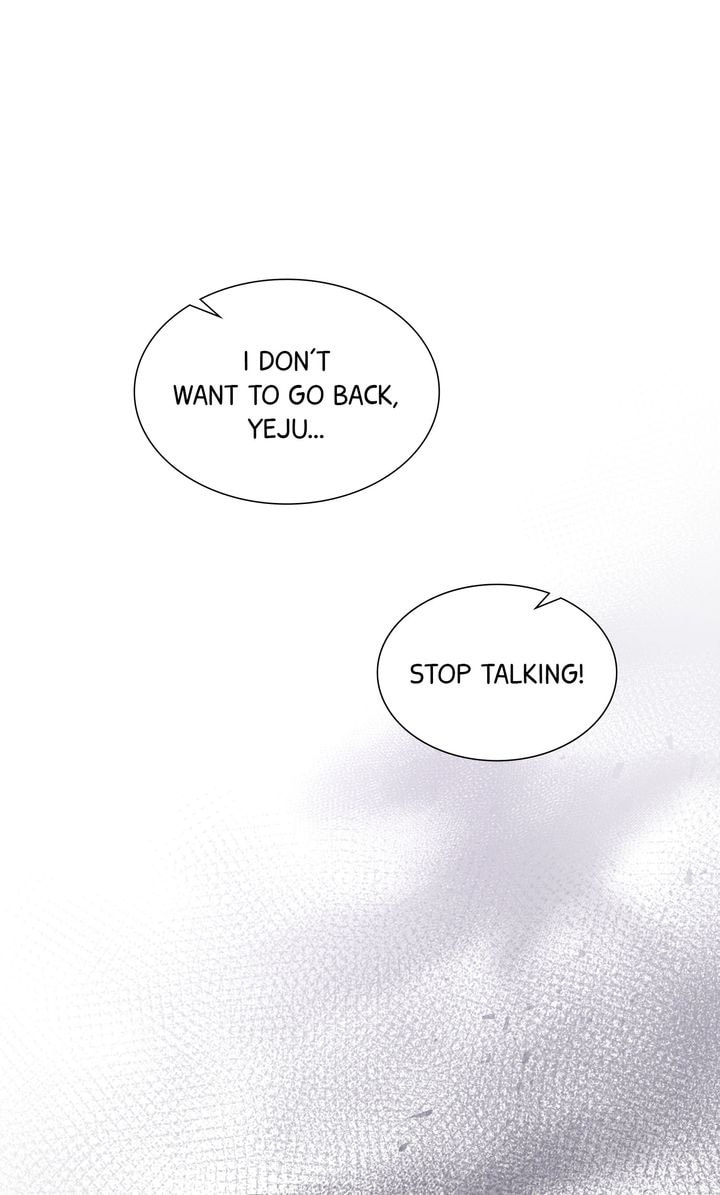 The Script Chapter 56 page 69 - 
