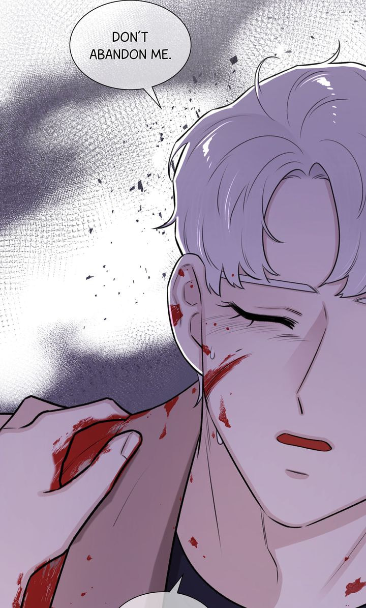 The Script Chapter 56 page 70 - 