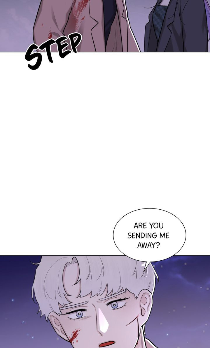 The Script Chapter 56 page 8 - 