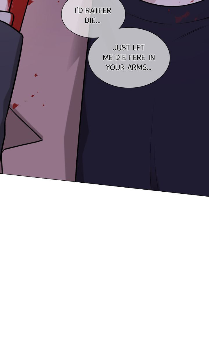 The Script Chapter 56 page 71 - 