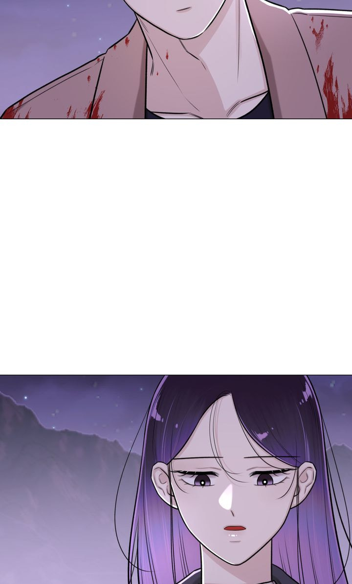 The Script Chapter 56 page 9 - 