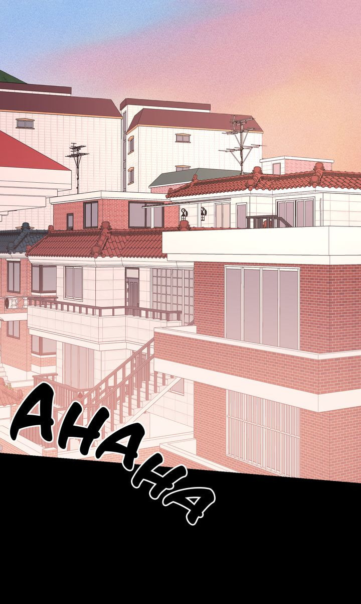 The Script Chapter 57 page 1 - 