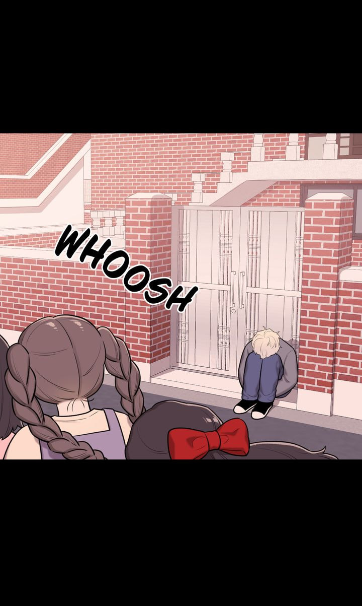 The Script Chapter 57 page 2 - 