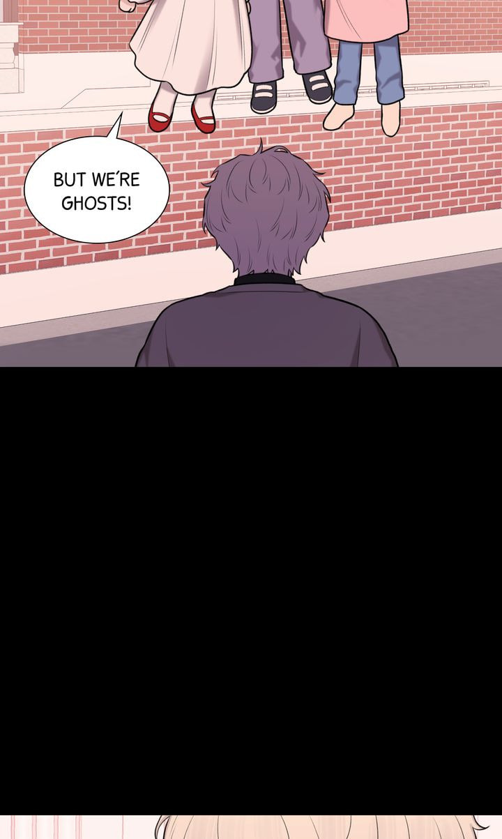 The Script Chapter 57 page 11 - 
