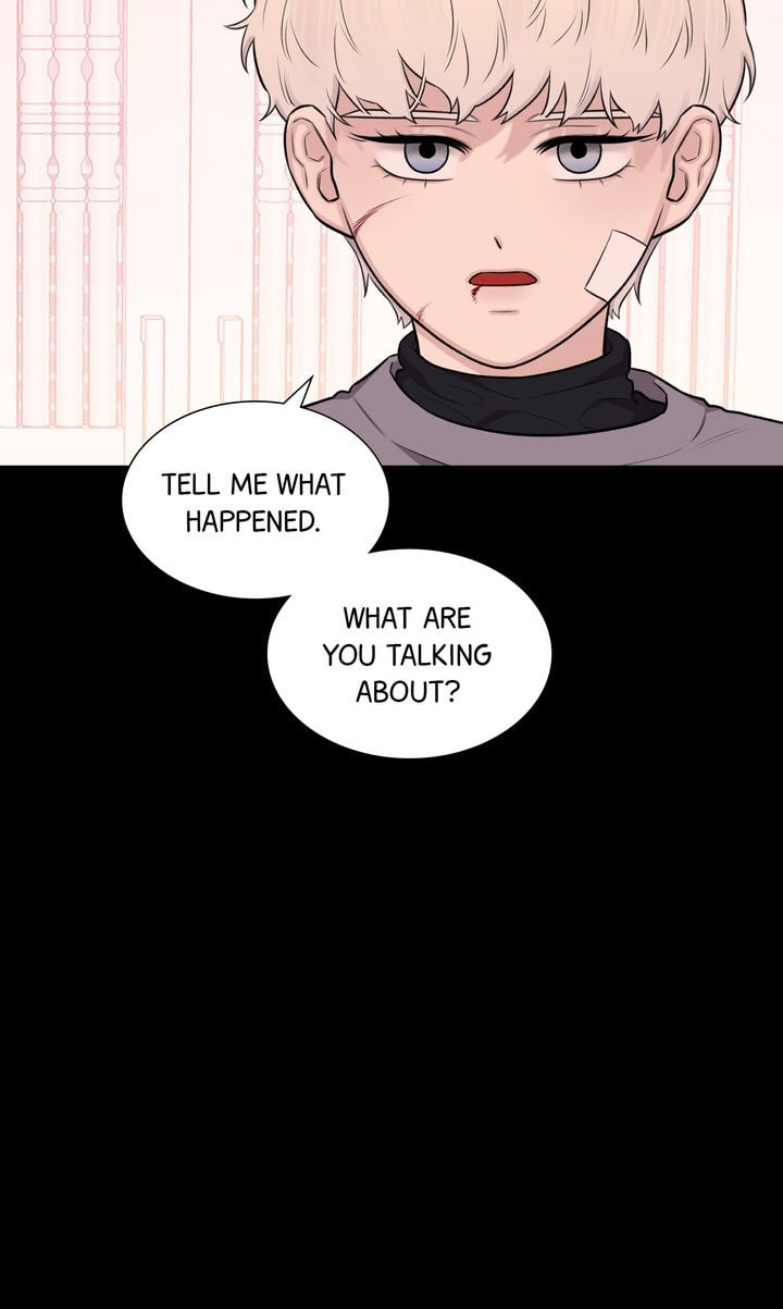 The Script Chapter 57 page 12 - 