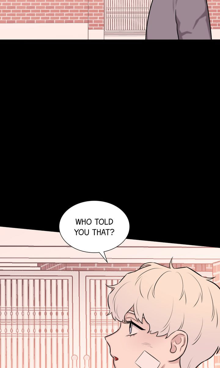 The Script Chapter 57 page 15 - 