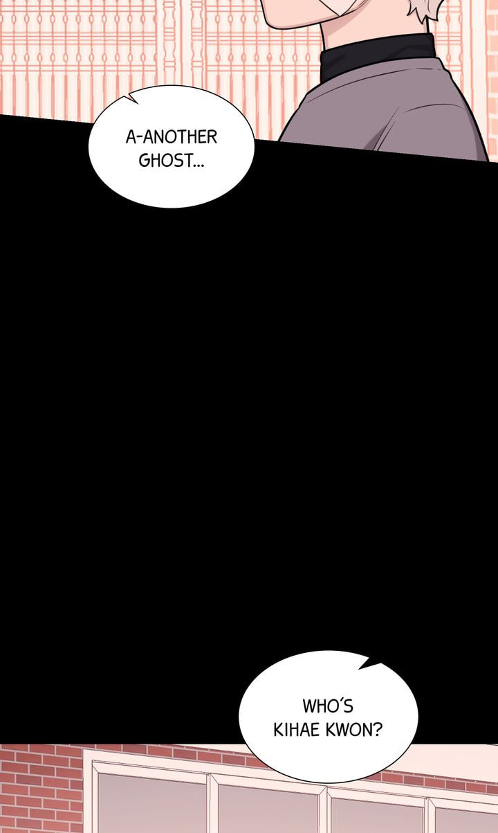 The Script Chapter 57 page 16 - 