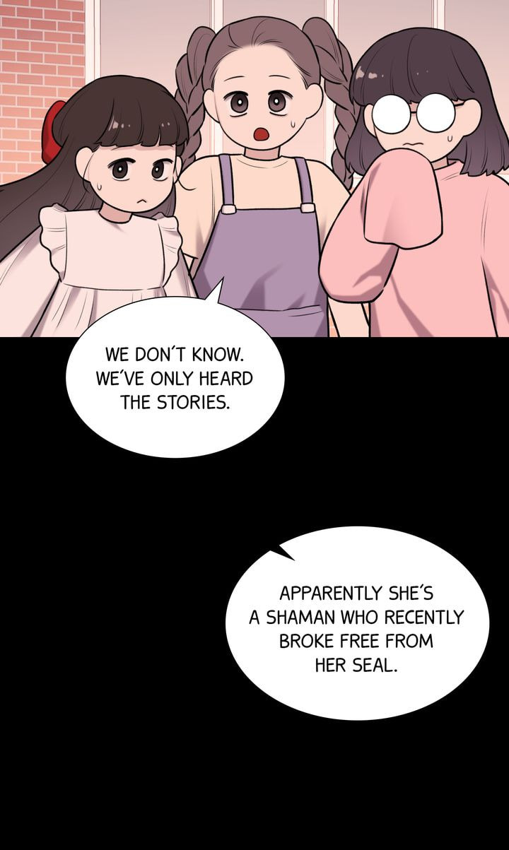 The Script Chapter 57 page 17 - 