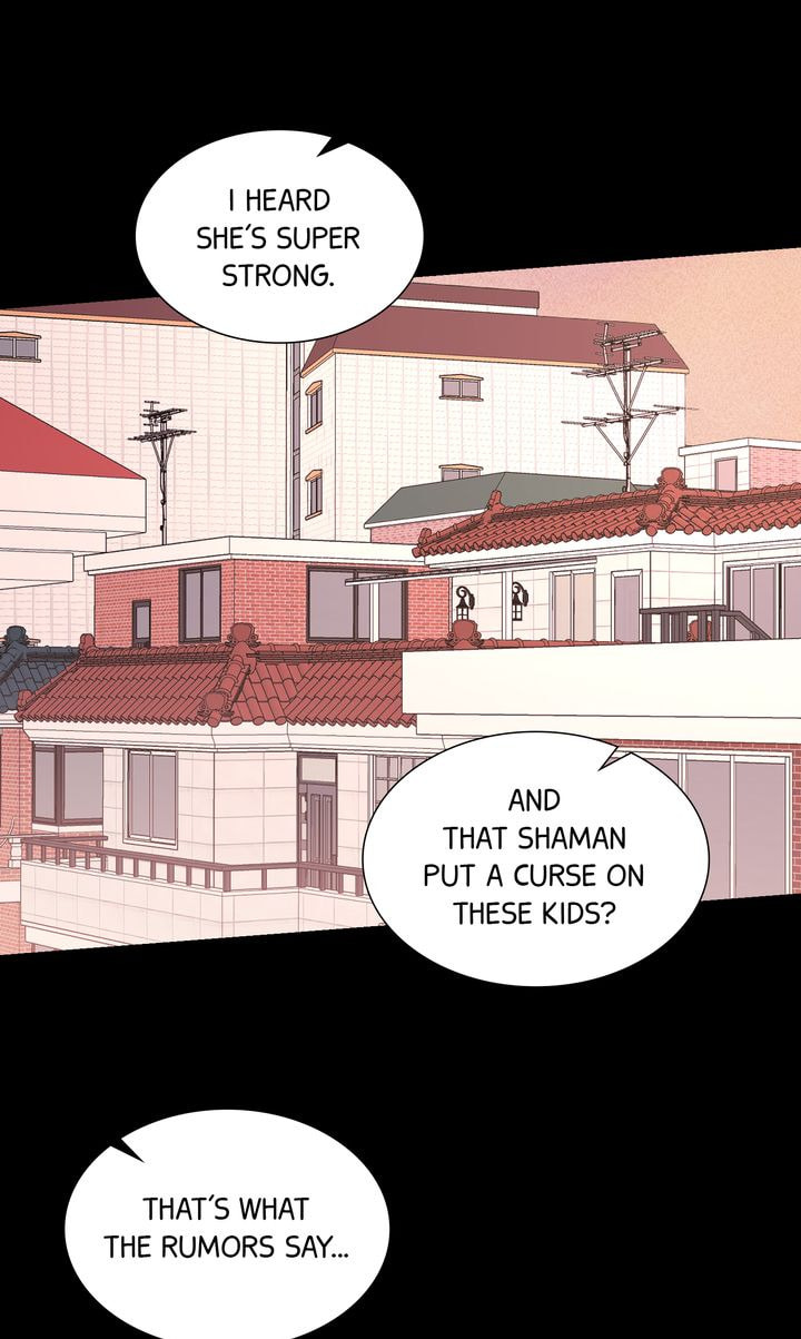 The Script Chapter 57 page 18 - 