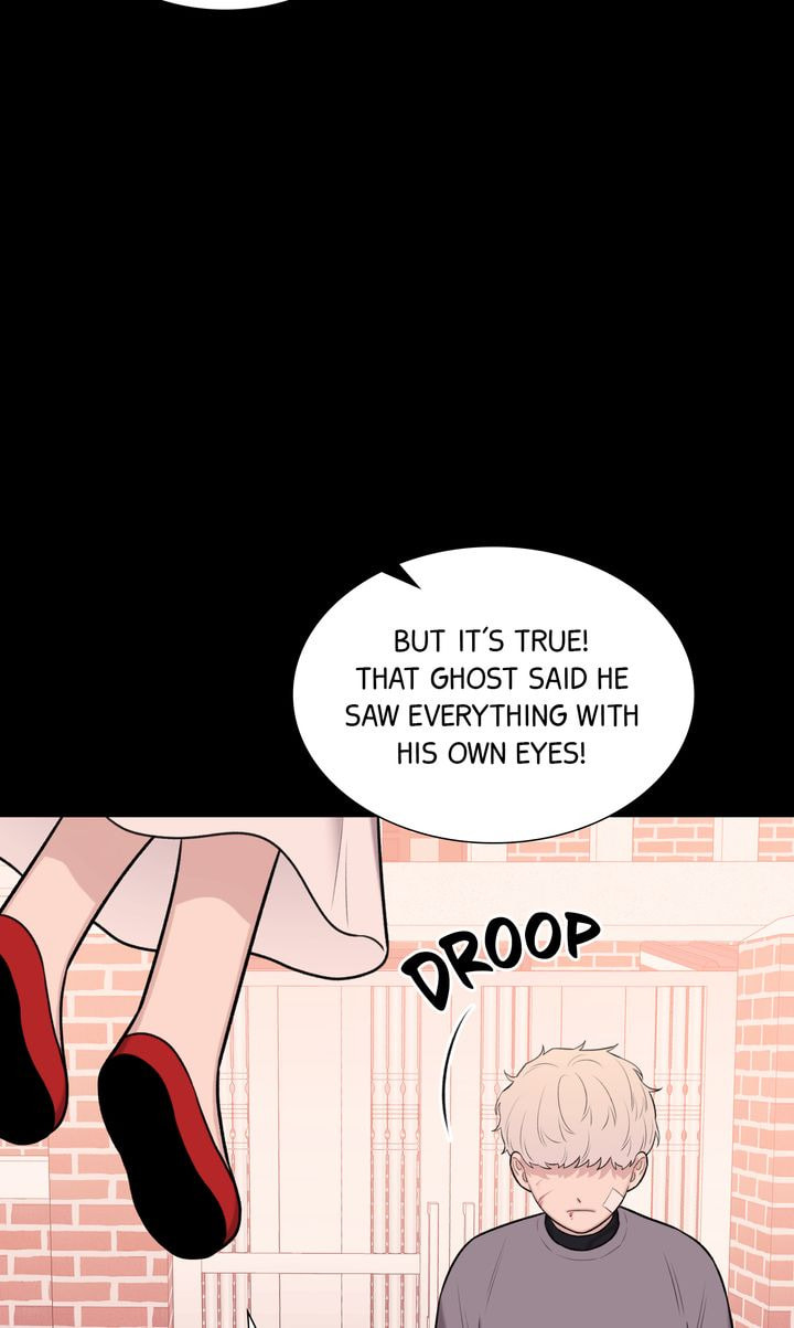 The Script Chapter 57 page 19 - 