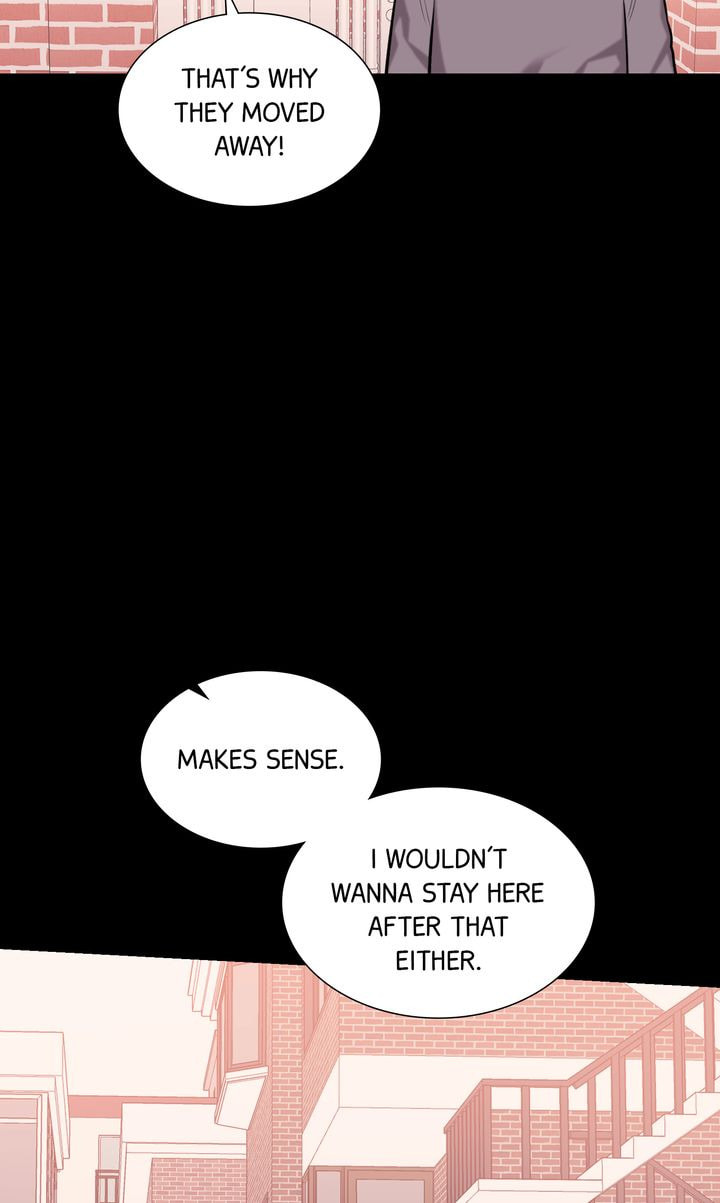 The Script Chapter 57 page 20 - 
