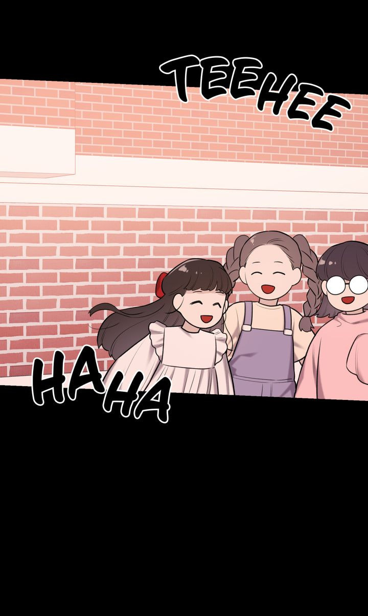 The Script Chapter 57 page 3 - 