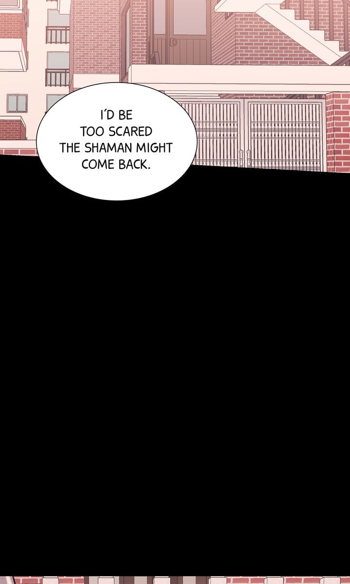 The Script Chapter 57 page 21 - 
