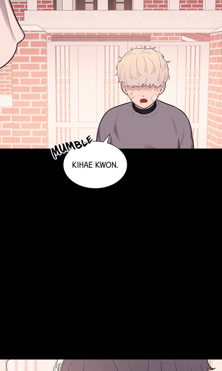 The Script Chapter 57 page 22 - 