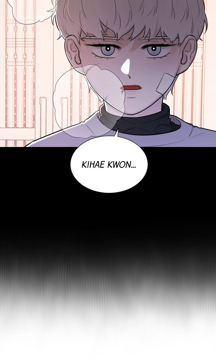 The Script Chapter 57 page 23 - 