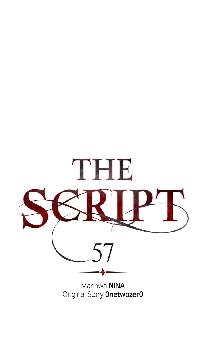 The Script Chapter 57 page 24 - 