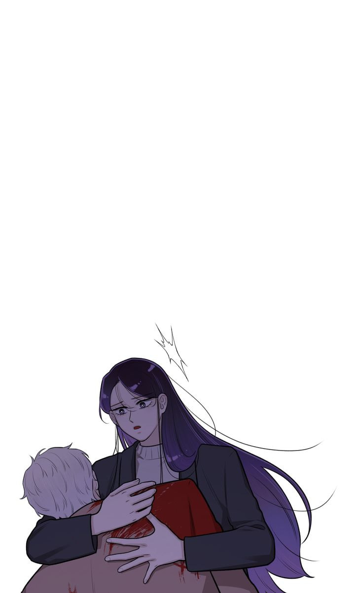 The Script Chapter 57 page 25 - 
