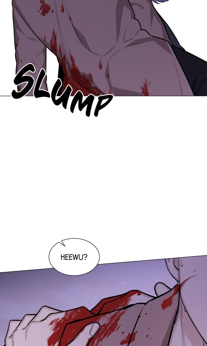 The Script Chapter 57 page 26 - 