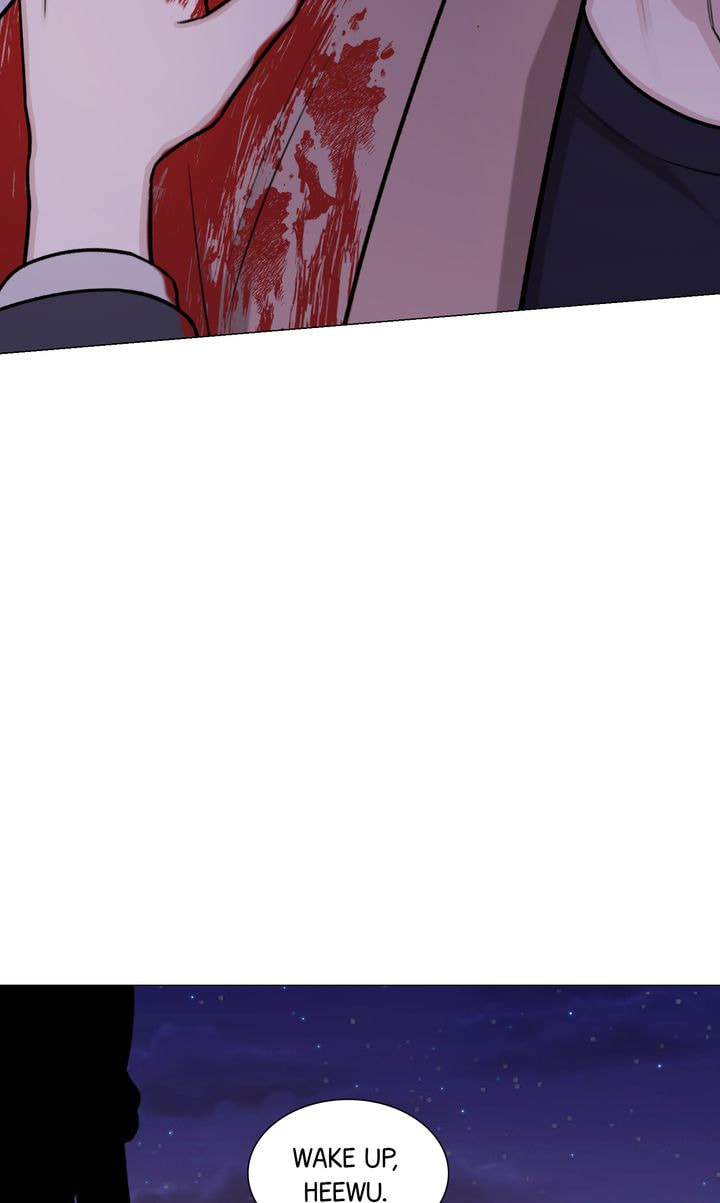 The Script Chapter 57 page 27 - 