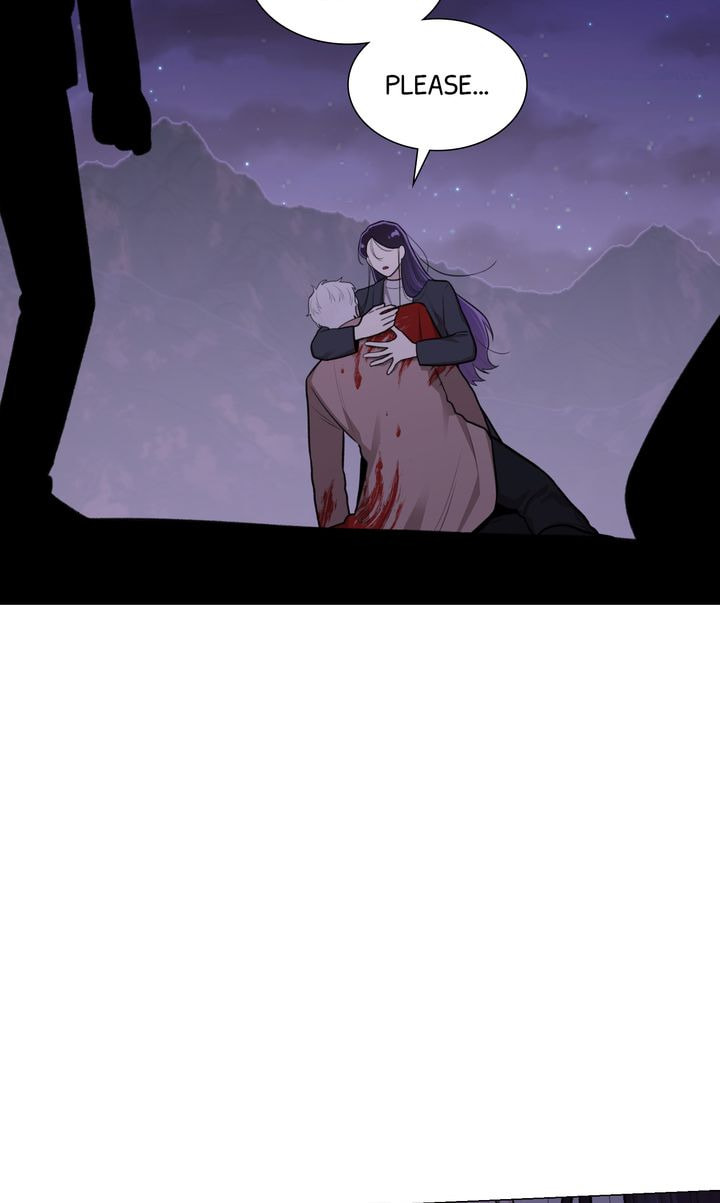 The Script Chapter 57 page 28 - 