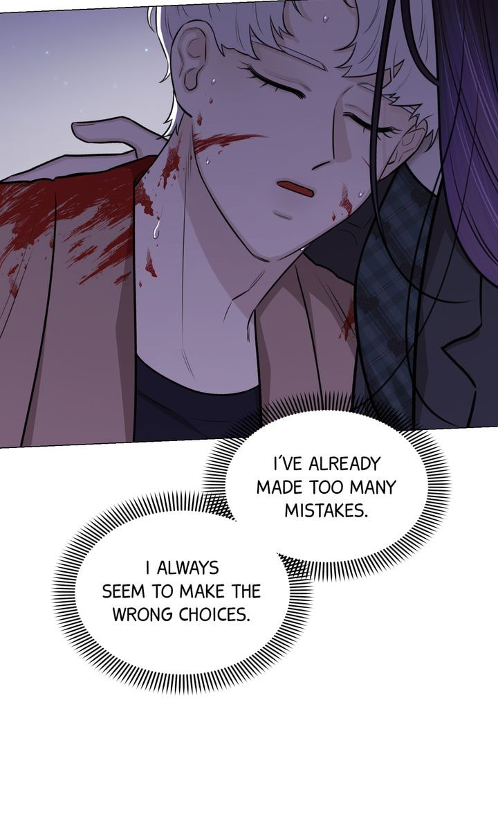 The Script Chapter 57 page 29 - 