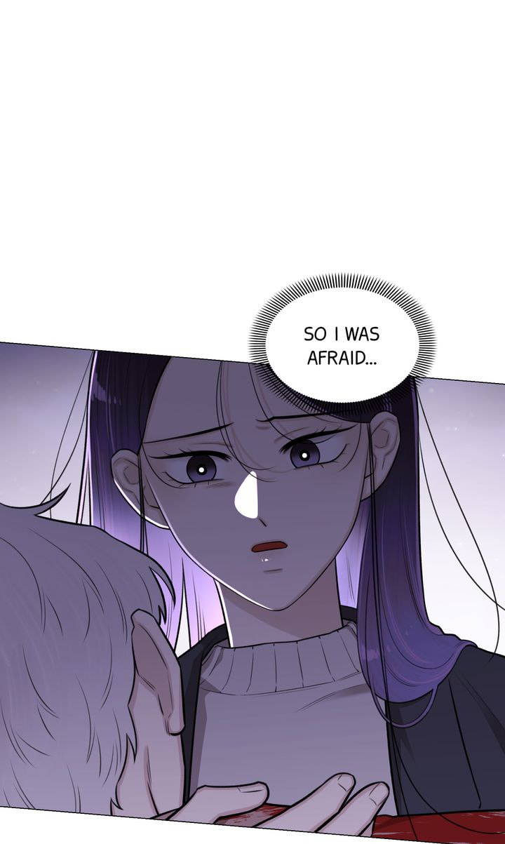 The Script Chapter 57 page 30 - 
