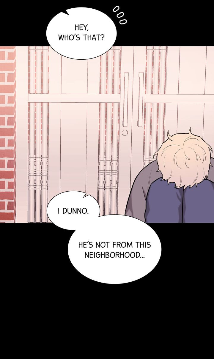 The Script Chapter 57 page 4 - 