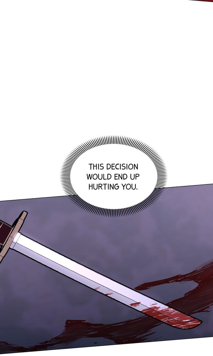 The Script Chapter 57 page 31 - 