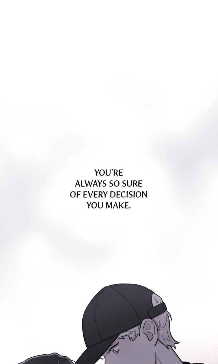 The Script Chapter 57 page 32 - 