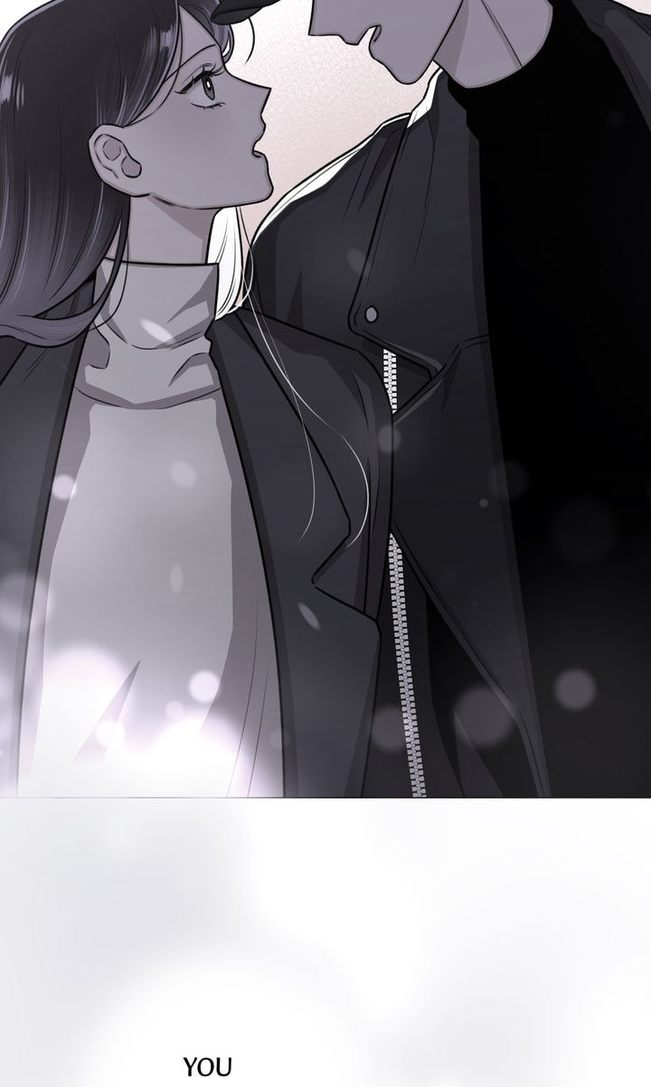 The Script Chapter 57 page 33 - 