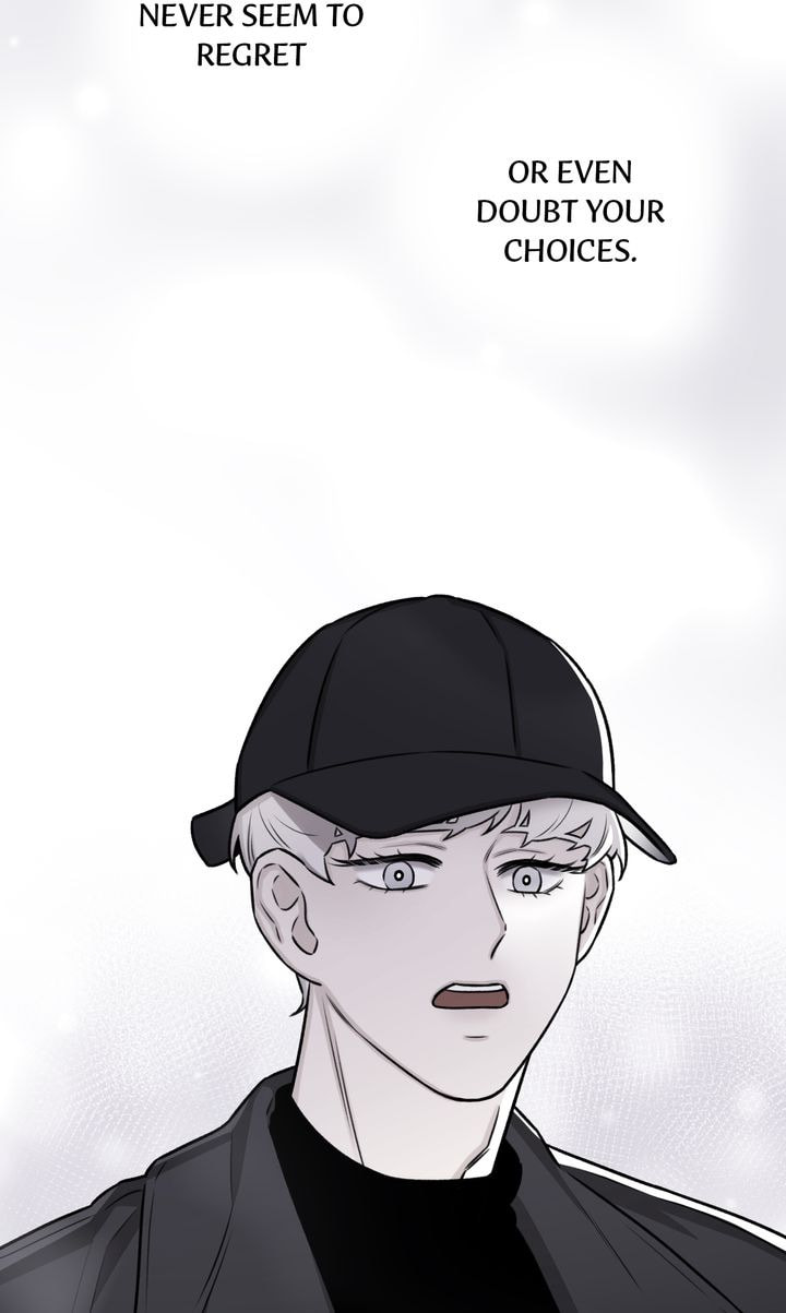 The Script Chapter 57 page 34 - 