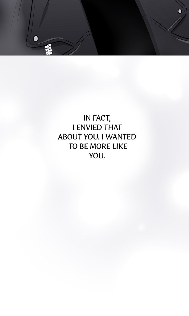 The Script Chapter 57 page 35 - 