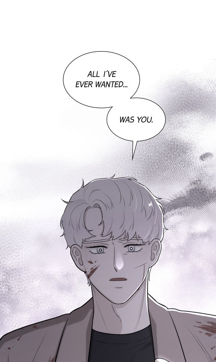The Script Chapter 57 page 36 - 