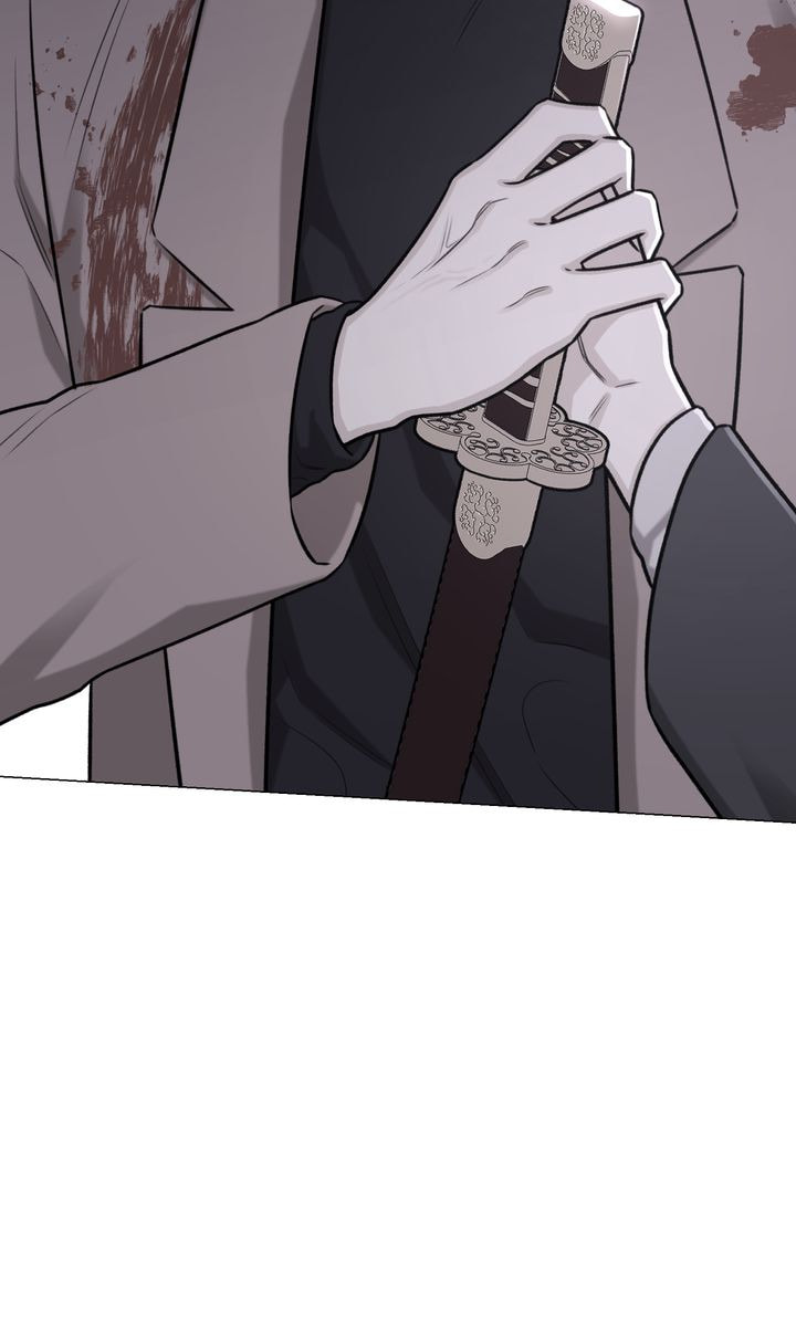 The Script Chapter 57 page 37 - 